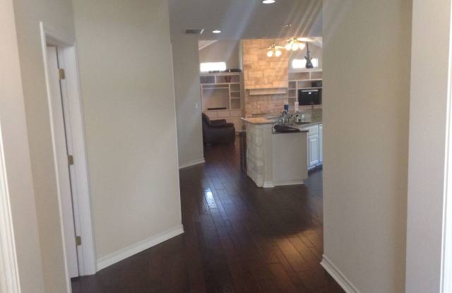 1407 Canyon Edge Gallery 3