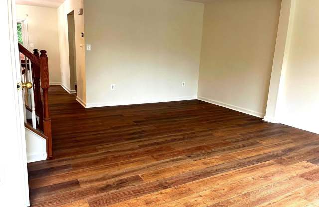 7319 GRANITE WOODS Court - 7319 Granite Woods Court, Woodlawn, MD 21244