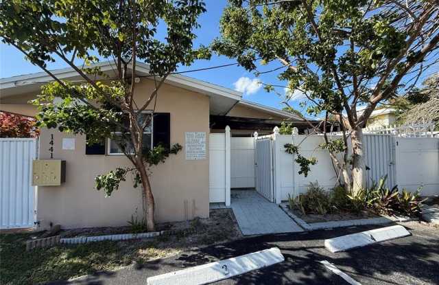 1441 Miami Rd photos photos