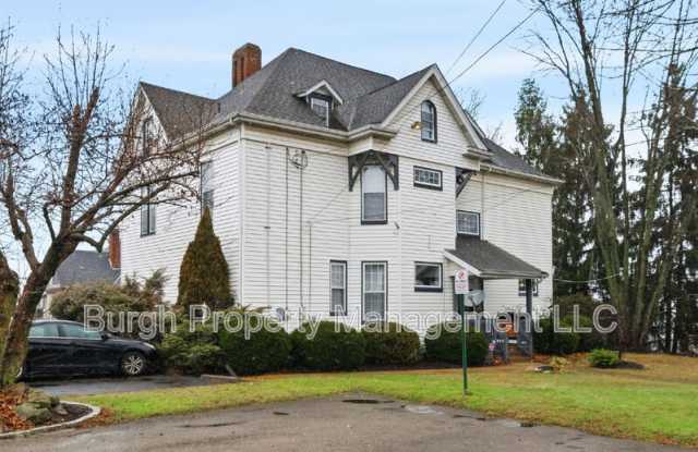 502 Walnut Ave photos photos 502 Walnut Ave photos photos