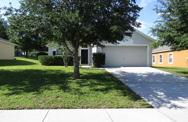 1006 ROBERTA ROAD Gallery 1
