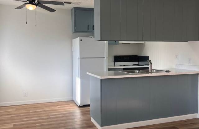 The Grand Complex photos photos