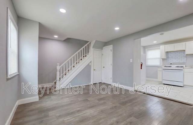118-120 Lenox Ave East Orange photos photos