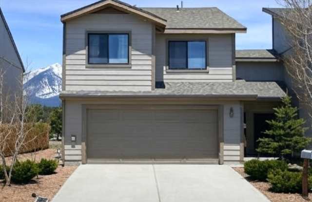 3032 West Easterday Lane - 1 photos photos