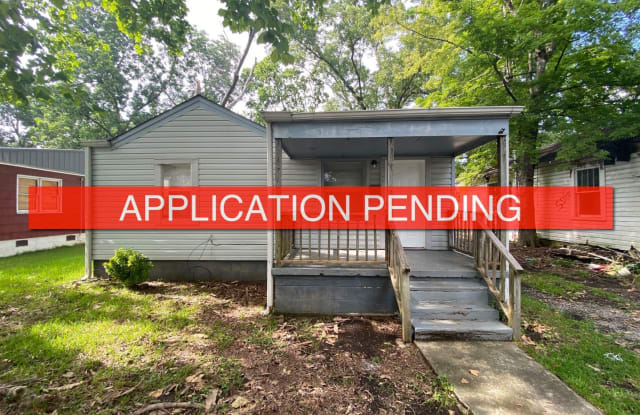 4140 39th Avenue North - 4140 39th Avenue North, Birmingham, AL 35217