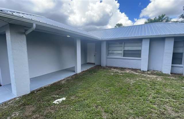 3041 Hoban Avenue photos photos