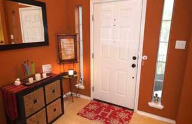 406 Zoeller Cove Gallery 4