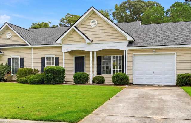 7327 STONEY MOSS Way Gallery 3