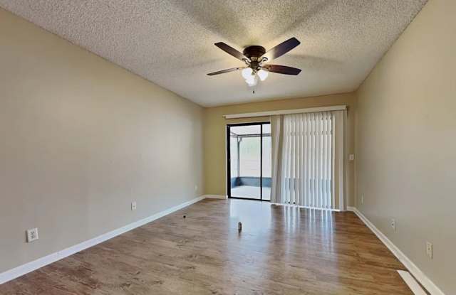 108 Charro Court photos photos