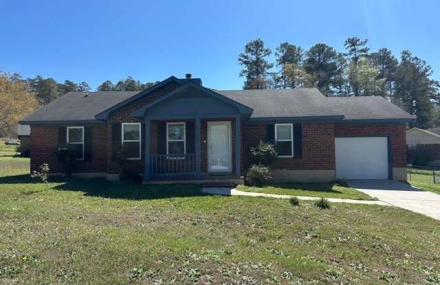 3520 Stafford Drive photos photos