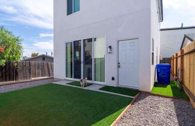 5123 Tipton Street photos photos