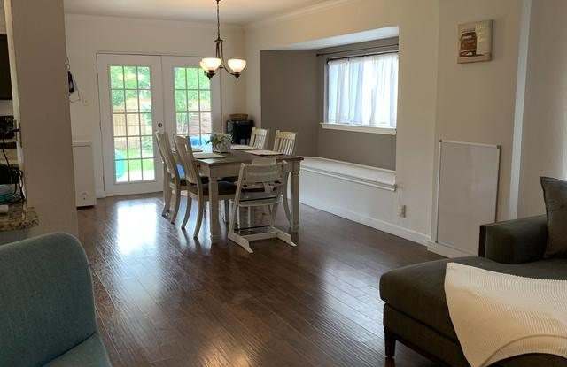 7018 Scenic Sunset Gallery 4