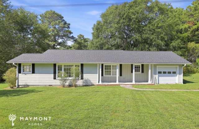 7225 Georgia 101 Gallery 1
