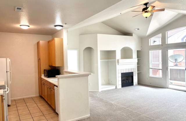Large 2 bed, 2 bath condo for rent near Anschutz Medical Center photos photos Large 2 bed, 2 bath condo for rent near Anschutz Medical Center photos photos