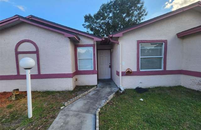 818 CHRISTIAN WAY photos photos