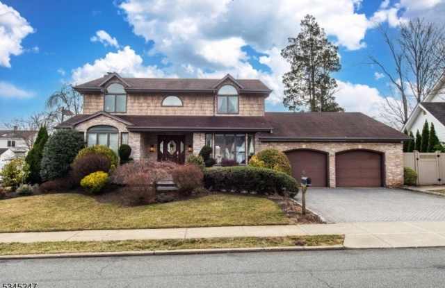 86 Garfield Pl photos photos