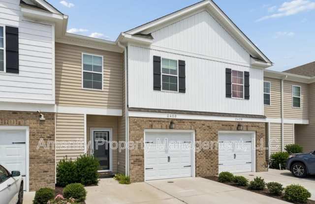 2403 Trafton Place - 1 photos photos