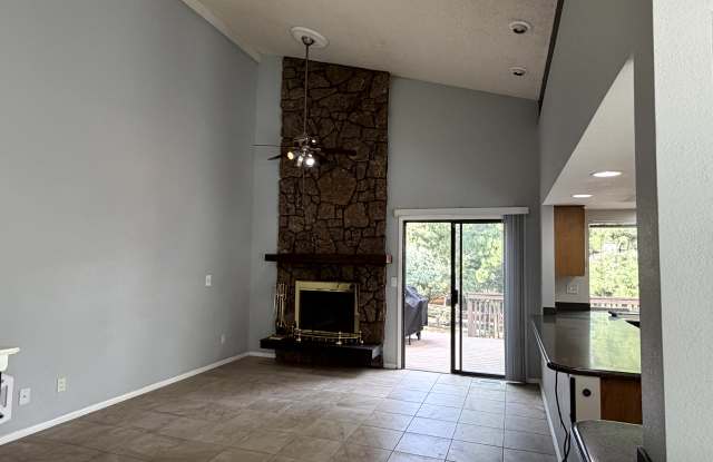 7155 Delmonico Dr photos photos 7155 Delmonico Dr photos photos