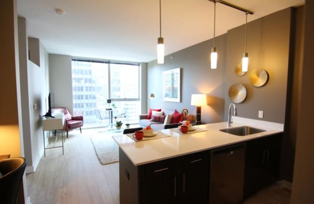 70 E Lake photos photos 70 E Lake photos photos