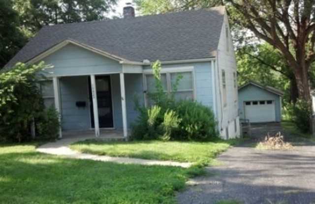 10622 E Scarritt Ave photos photos 10622 E Scarritt Ave photos photos