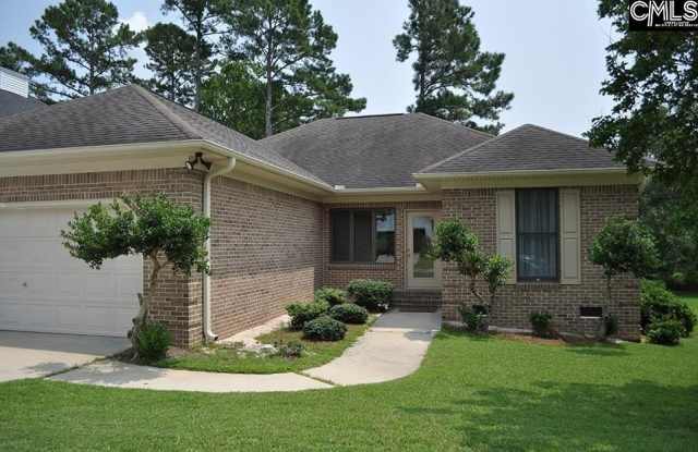 305 Willowood Parkway photos photos