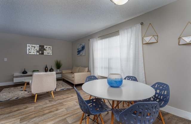 The Landings at Pembroke Lakes photos photos The Landings at Pembroke Lakes photos photos