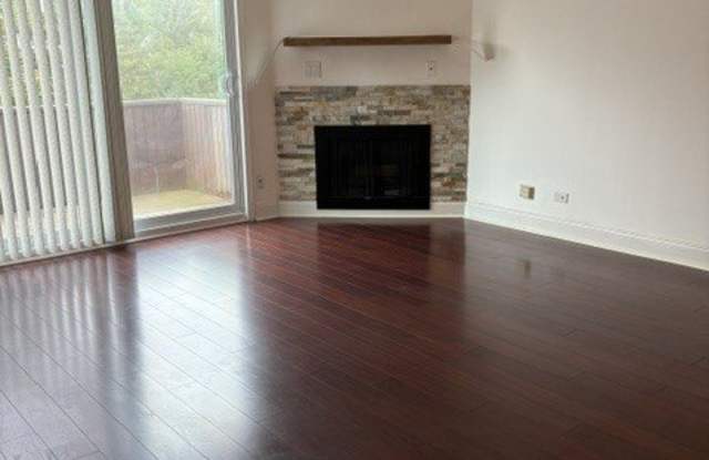 500 Timber Ridge Drive Gallery 4