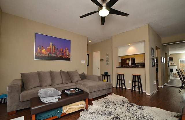 1818 Augusta Drive Gallery 4