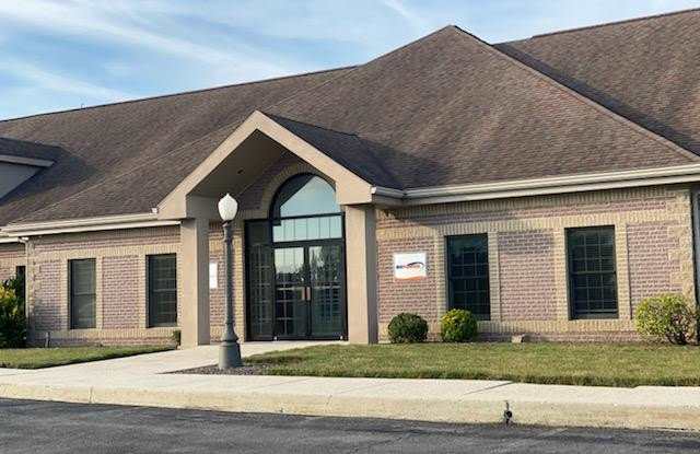 417 PHOENIX DR OFFICES Gallery 2
