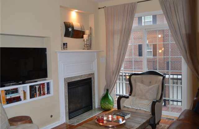 117 9th Street NW Gallery 4