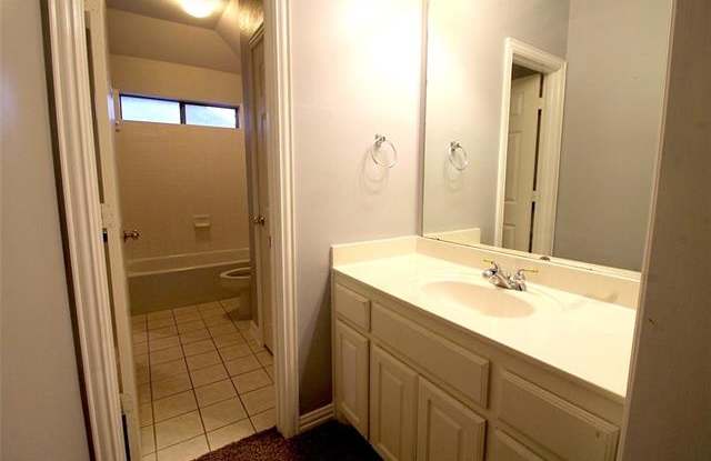 707 Wills Point Drive Gallery 4