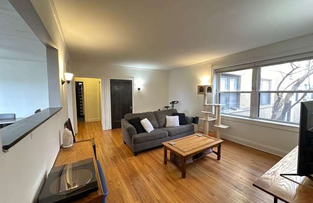 Pine Ridge Terrace photos photos