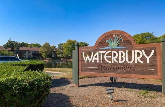 1091 Rodenburg Road photos photos