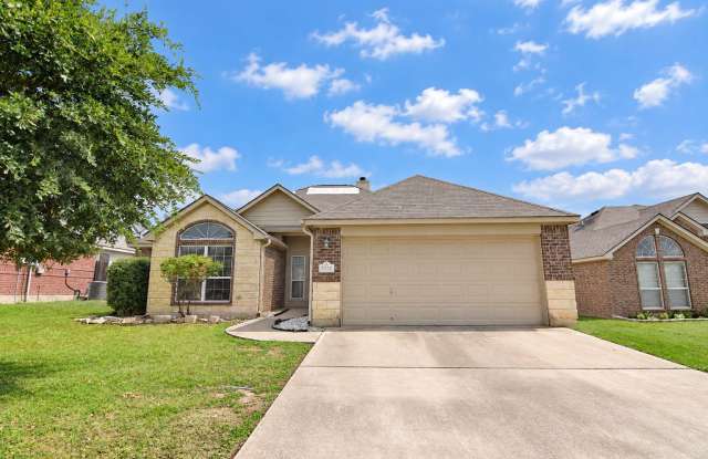 7538 Amber Meadow Loop Gallery 1