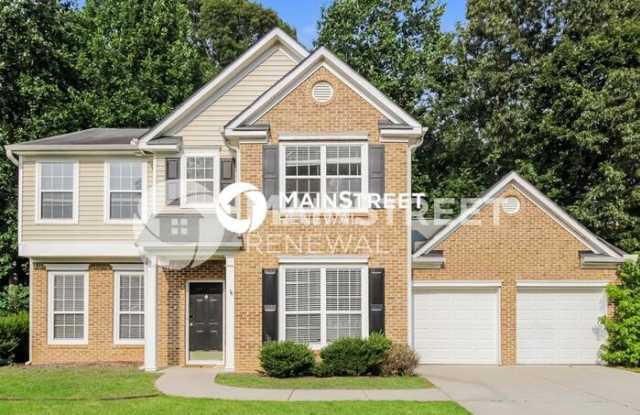 83 Bensinger Court Gallery 1