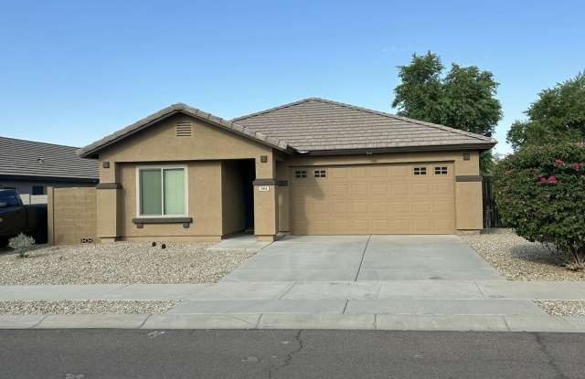 964 S 166TH Avenue photos photos