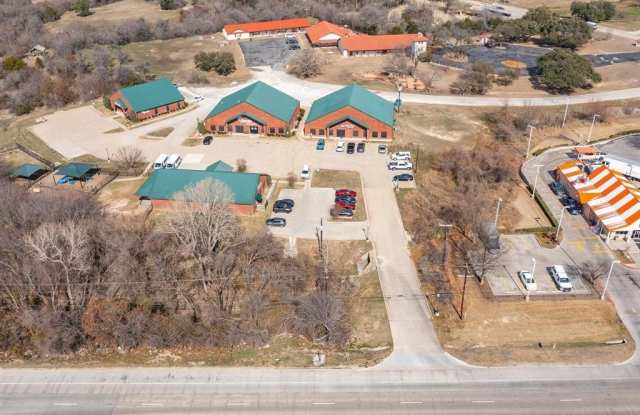 5077 Interstate 20 service Road Gallery 4