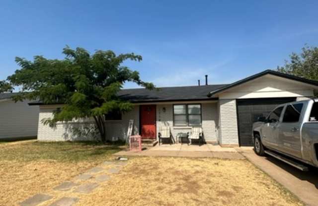 1718 Dayton Drive photos photos