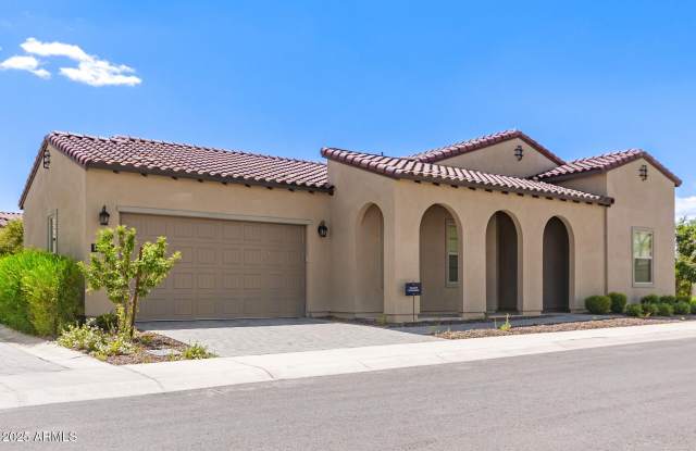 17279 W DARTMOUTH Street photos photos