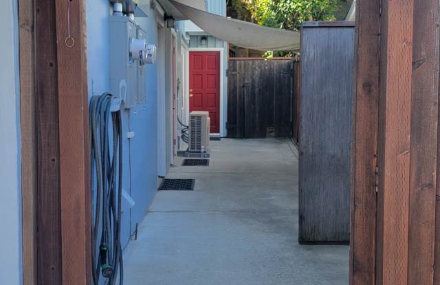 623 Oakdale Ave, Corte Madera, Ca 94925 photos photos