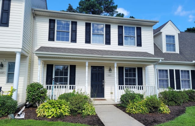 405 Lindenhurst Ct photos photos 405 Lindenhurst Ct photos photos