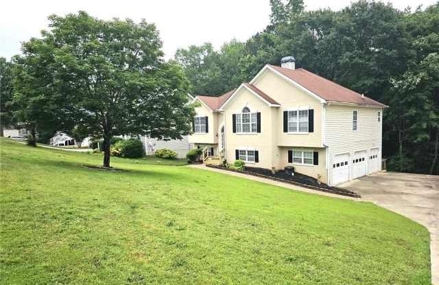 1741 Silver Way photos photos