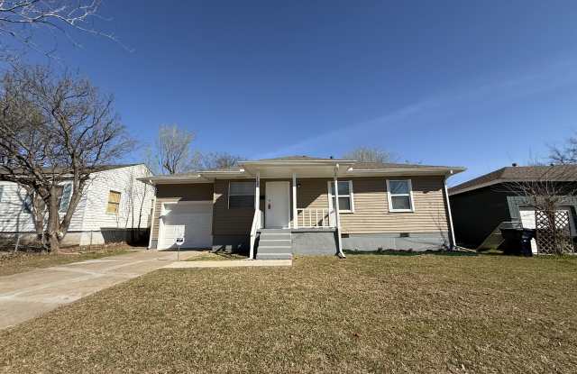 1133 NW 84th St photos photos