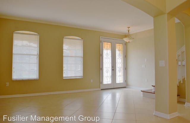 3013 Villa Preciosa Ln Gallery 4