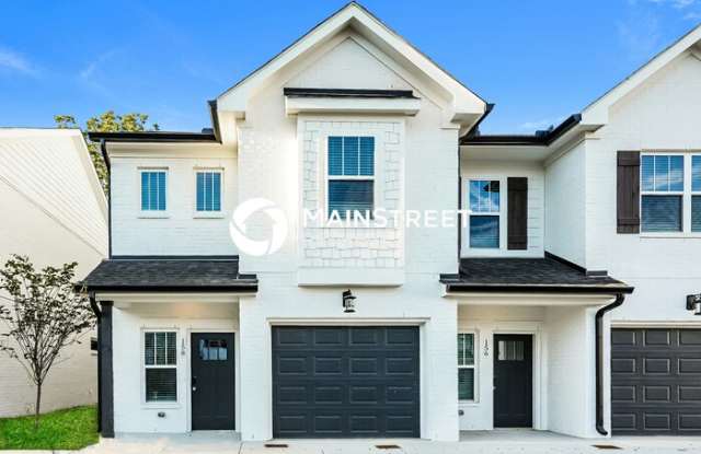 158 Noble Park Circle photos photos