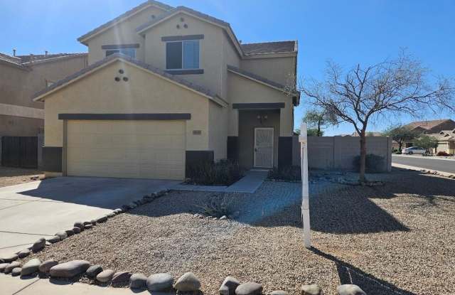 36337 W Velazquez Drive photos photos