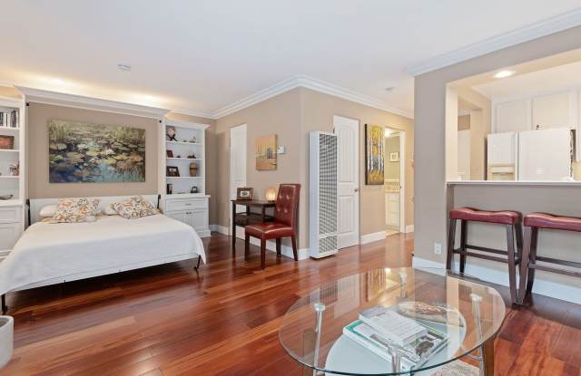 Charming Studio Living in El Escorial! photos photos