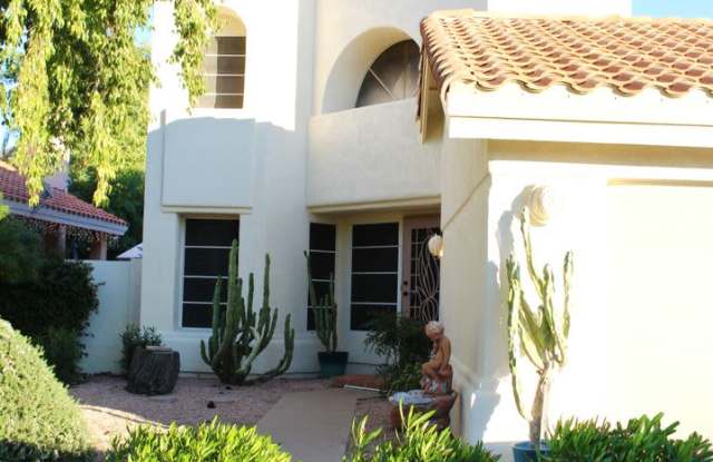 Mesa Gem with Pool for Rent! photos photos