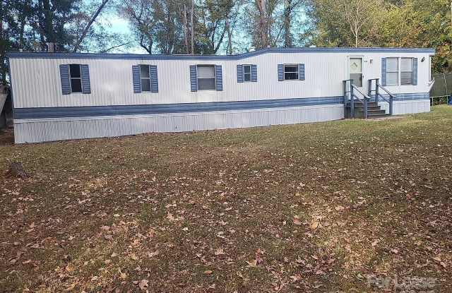 416 Copeland Park photos photos