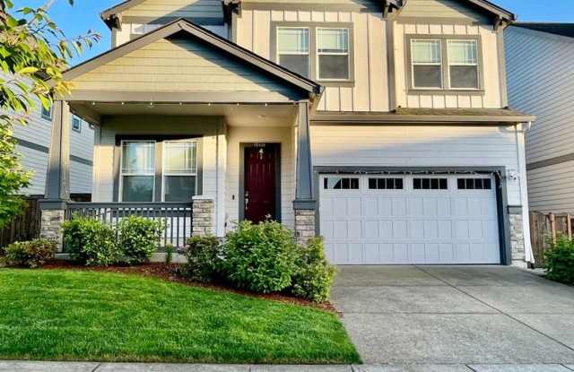 Stunning Home in Bethany's Most Sought-After Neighborhood, Spacious 5BR House in Portland photos photos